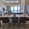 Отель The Crystal - Spectacular sea Views in Camps Bay, фото 13