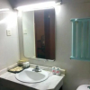 Отель Taiyuan City Level Guesthouse, фото 10