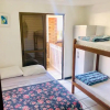 Отель Quatro Ilhas Eco Hostel, фото 7