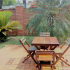 Отель Cozy Iguassu Hostel, фото 27