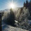 Отель Spacious Holiday Home near Ski Area in Leogang, фото 24