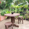 Отель Spirit of Norway Resto Bar and Rooms for Rent, фото 15