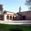 Отель Santa Maria della Pace, фото 1