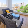 Отель Promenade Breeze City Apartment, фото 3