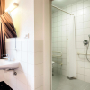 Отель B&B Hotel Bielefeld-Ost, фото 8