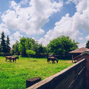 Отель Ongal guest houses, фото 1
