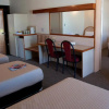 Отель Longreach Motor Inn, фото 1