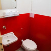 Отель Apartment Naomi, фото 9