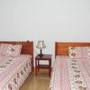 Отель De Vong Riverside Homestay, фото 1