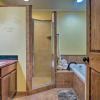 Отель Large Home w/ Hot Tub < 1 Mi to Lake Michigan!, фото 9