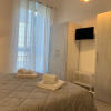 Отель B&B Vittoria, фото 2