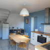 Отель Gîte Neufchâtel-en-Saosnois, 3 pièces, 6 personnes - FR-1-410-299, фото 5