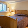 Отель Smugglers' Notch Resort Private Suites, фото 34