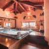 Отель B&B Villa Emma, фото 4