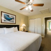 Отель Country Club Villas by Capital Vacations, фото 48