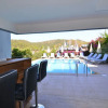 Отель Mykonut Boutique Suites, фото 22