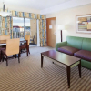 Отель Holiday Inn Express N.Myrtle Beach- Little River, an IHG Hotel, фото 28