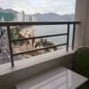 Отель Nhatrang Ocean view New Apartment, фото 5