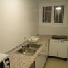 Отель Apartamentos Jaime I Arysal, фото 8