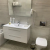 Отель White Tower Apartament Privat Mamaia 504, фото 5