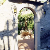 Отель House With 3 Bedrooms In Maiori With Wonderful City View Furnished Terrace And Wifi - 200 M From The, фото 13
