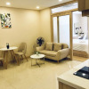 Отель Golden Sands Service Apartment, фото 19