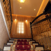 Отель Boutique Restorant GLORIA, фото 13