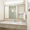 Отель Fairfield Inn & Suites South Boston, фото 26