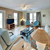 Отель Fortuna Bay #4 - One Bedroom Condo, фото 12