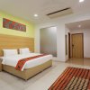 Отель FORMULE1 Lucknow Gomti Nagar Hotel (Opening December 2016), фото 16