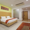 Отель FORMULE1 Lucknow Gomti Nagar Hotel (Opening December 2016), фото 7