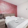 Апартаменты CityApartments в центре Киева, фото 19