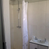 Отель Seamless Bed and Breakfast, фото 4