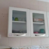 Отель Apartamento Mobiliado na Praia, фото 36