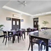 Отель Ravi Residency, фото 23