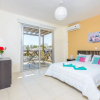 Отель Konnos Beach Villa 3, фото 10