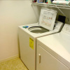 Отель Bay Beach Lane #258859 - 3 Br Condo, фото 6