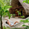 Отель Gitana del Mar Boutique Beach Resort, фото 24
