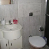 Отель Apartamento Guarulhos, фото 7