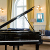 Отель Maloja Palace Residence, фото 12