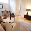 Отель Lisbon Finestay Santana, фото 5