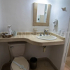 Отель Blue Palms Suites, фото 11