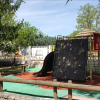 Отель Camping Les Paillotes, фото 8