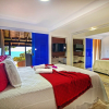 Отель Villa Giulia Morro, фото 5