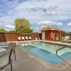 Отель Best Western Plus Waco North, фото 18