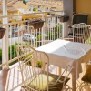 Отель Apartment With 2 Bedrooms in El Campello, With Wonderful Mountain View, фото 7