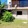 Отель Borges House, фото 1