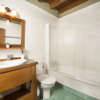 Отель Apartamentos La Calvera, фото 11