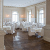 Отель Maloja Palace Residence, фото 11