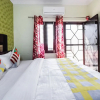 Отель Oyo Home 27715 Elegant 1Bhk, фото 7